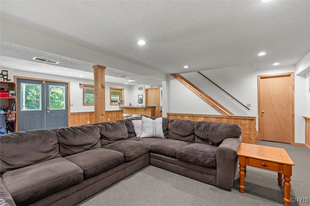 4999 Rt-80, Tully, New York 13159, Tully, New York 13159, 3 Bedrooms Bedrooms, 7 Rooms Rooms,2 BathroomsBathrooms,Residential,For Sale,4999 Rt-80, Tully, New York 13159,S1622797