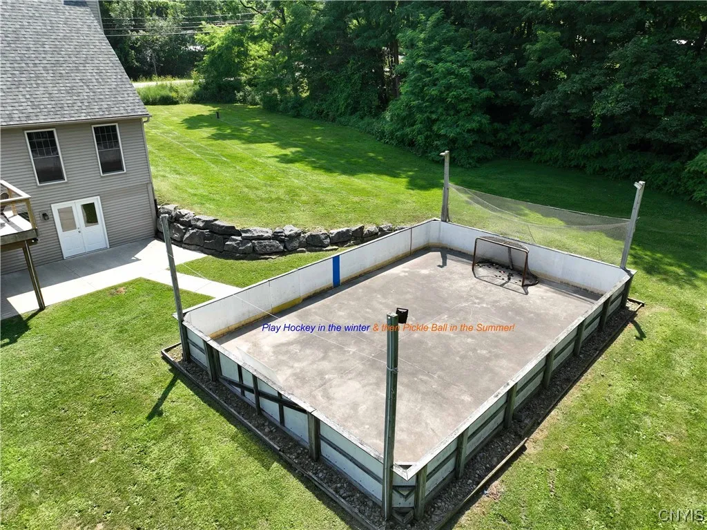 4999 Rt-80, Tully, New York 13159, Tully, New York 13159, 3 Bedrooms Bedrooms, 7 Rooms Rooms,2 BathroomsBathrooms,Residential,For Sale,4999 Rt-80, Tully, New York 13159,S1622797