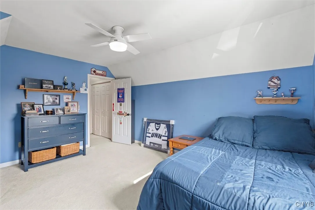 4999 Rt-80, Tully, New York 13159, Tully, New York 13159, 3 Bedrooms Bedrooms, 7 Rooms Rooms,2 BathroomsBathrooms,Residential,For Sale,4999 Rt-80, Tully, New York 13159,S1622797