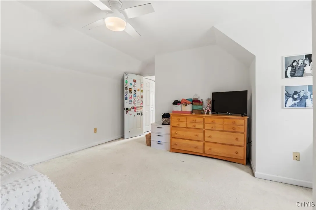 4999 Rt-80, Tully, New York 13159, Tully, New York 13159, 3 Bedrooms Bedrooms, 7 Rooms Rooms,2 BathroomsBathrooms,Residential,For Sale,4999 Rt-80, Tully, New York 13159,S1622797