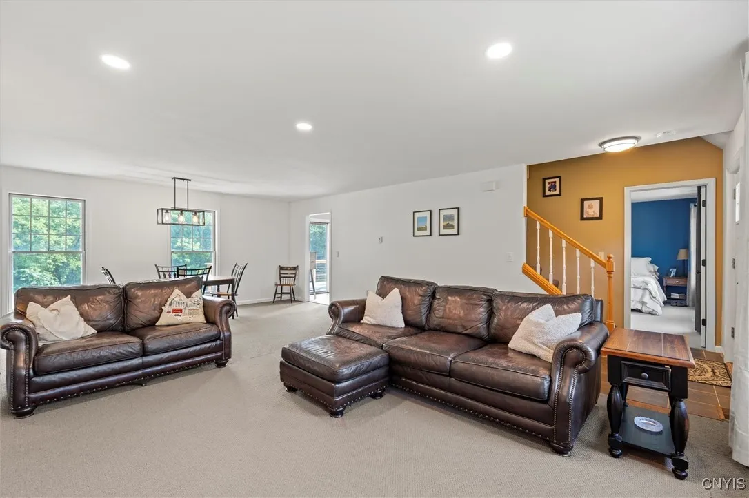 4999 Rt-80, Tully, New York 13159, Tully, New York 13159, 3 Bedrooms Bedrooms, 7 Rooms Rooms,2 BathroomsBathrooms,Residential,For Sale,4999 Rt-80, Tully, New York 13159,S1622797