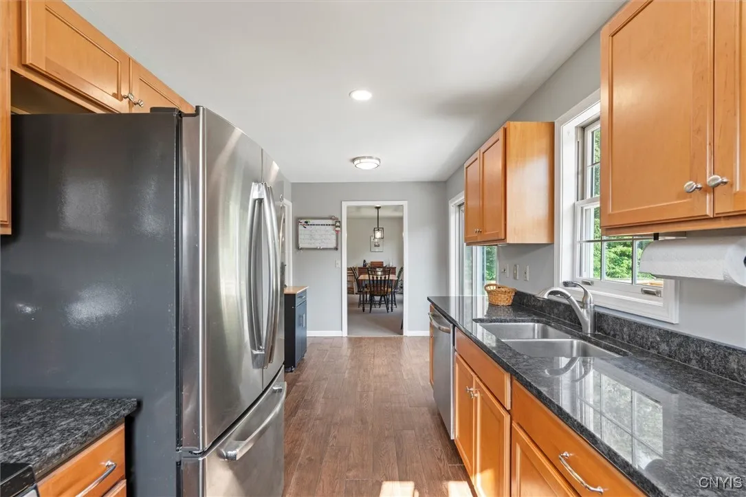 4999 Rt-80, Tully, New York 13159, Tully, New York 13159, 3 Bedrooms Bedrooms, 7 Rooms Rooms,2 BathroomsBathrooms,Residential,For Sale,4999 Rt-80, Tully, New York 13159,S1622797