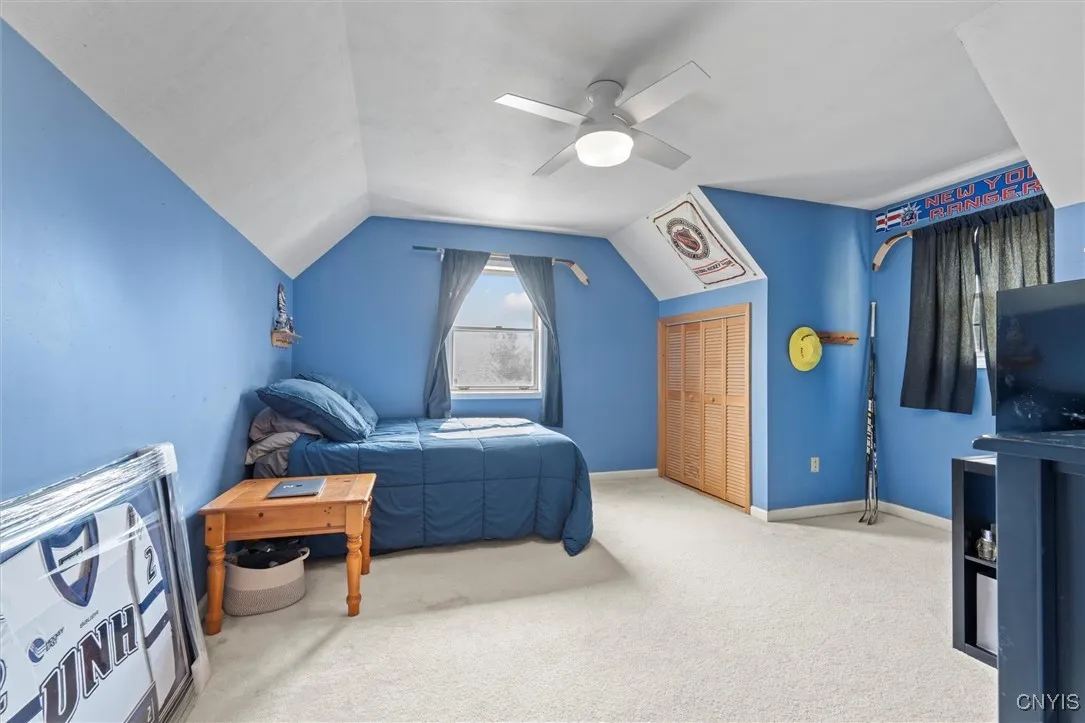 4999 Rt-80, Tully, New York 13159, Tully, New York 13159, 3 Bedrooms Bedrooms, 7 Rooms Rooms,2 BathroomsBathrooms,Residential,For Sale,4999 Rt-80, Tully, New York 13159,S1622797