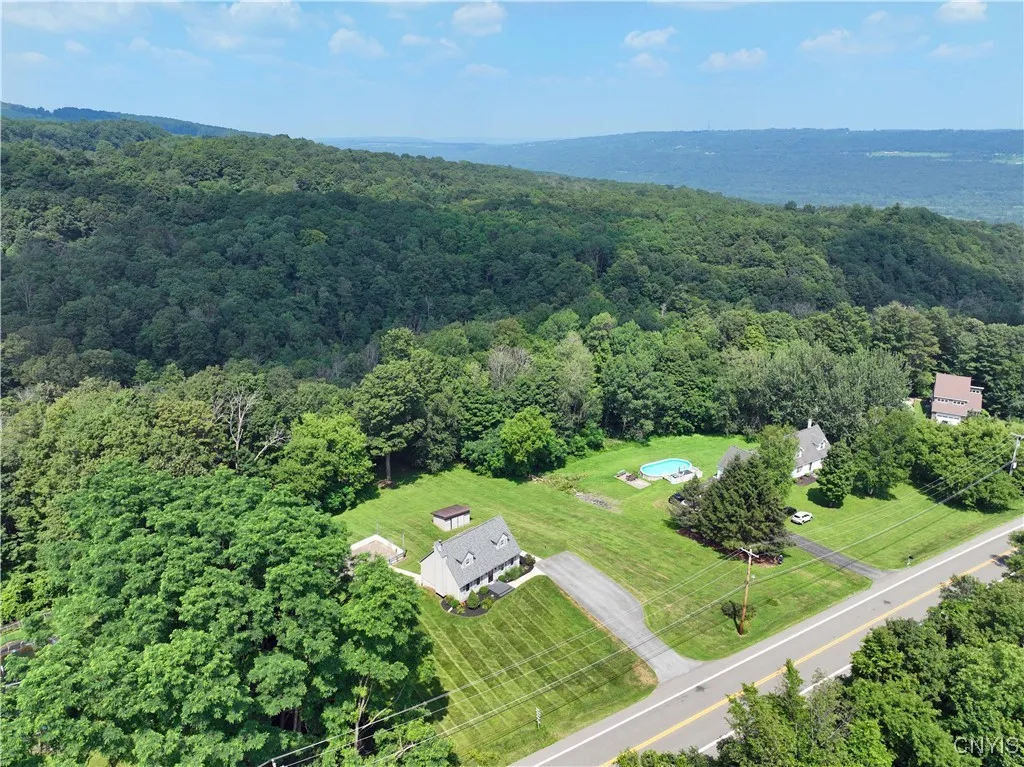 4999 Rt-80, Tully, New York 13159, Tully, New York 13159, 3 Bedrooms Bedrooms, 7 Rooms Rooms,2 BathroomsBathrooms,Residential,For Sale,4999 Rt-80, Tully, New York 13159,S1622797