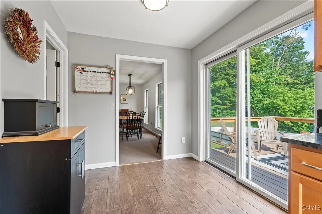 4999 Rt-80, Tully, New York 13159, Tully, New York 13159, 3 Bedrooms Bedrooms, 7 Rooms Rooms,2 BathroomsBathrooms,Residential,For Sale,4999 Rt-80, Tully, New York 13159,S1622797