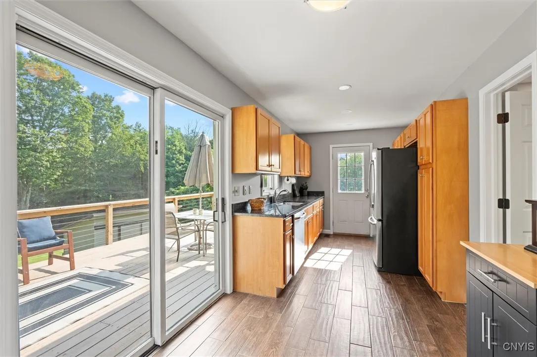 4999 Rt-80, Tully, New York 13159, Tully, New York 13159, 3 Bedrooms Bedrooms, 7 Rooms Rooms,2 BathroomsBathrooms,Residential,For Sale,4999 Rt-80, Tully, New York 13159,S1622797