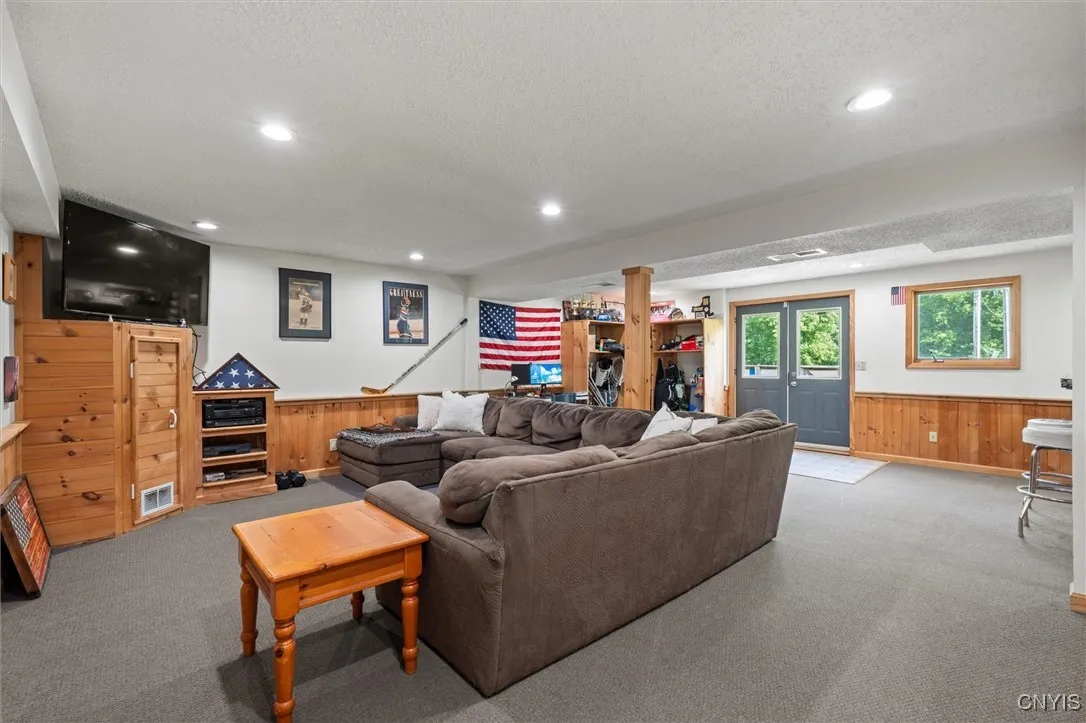 4999 Rt-80, Tully, New York 13159, Tully, New York 13159, 3 Bedrooms Bedrooms, 7 Rooms Rooms,2 BathroomsBathrooms,Residential,For Sale,4999 Rt-80, Tully, New York 13159,S1622797