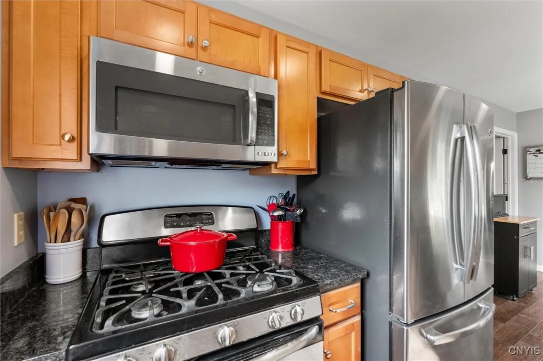 4999 Rt-80, Tully, New York 13159, Tully, New York 13159, 3 Bedrooms Bedrooms, 7 Rooms Rooms,2 BathroomsBathrooms,Residential,For Sale,4999 Rt-80, Tully, New York 13159,S1622797