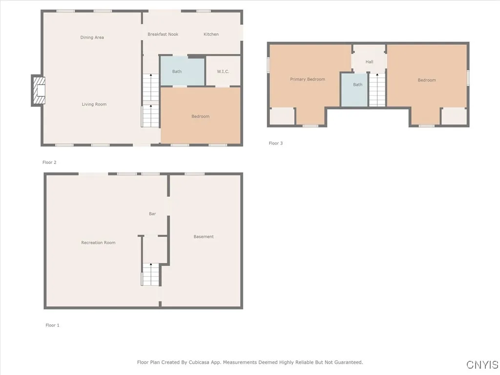 4999 Rt-80, Tully, New York 13159, Tully, New York 13159, 3 Bedrooms Bedrooms, 7 Rooms Rooms,2 BathroomsBathrooms,Residential,For Sale,4999 Rt-80, Tully, New York 13159,S1622797
