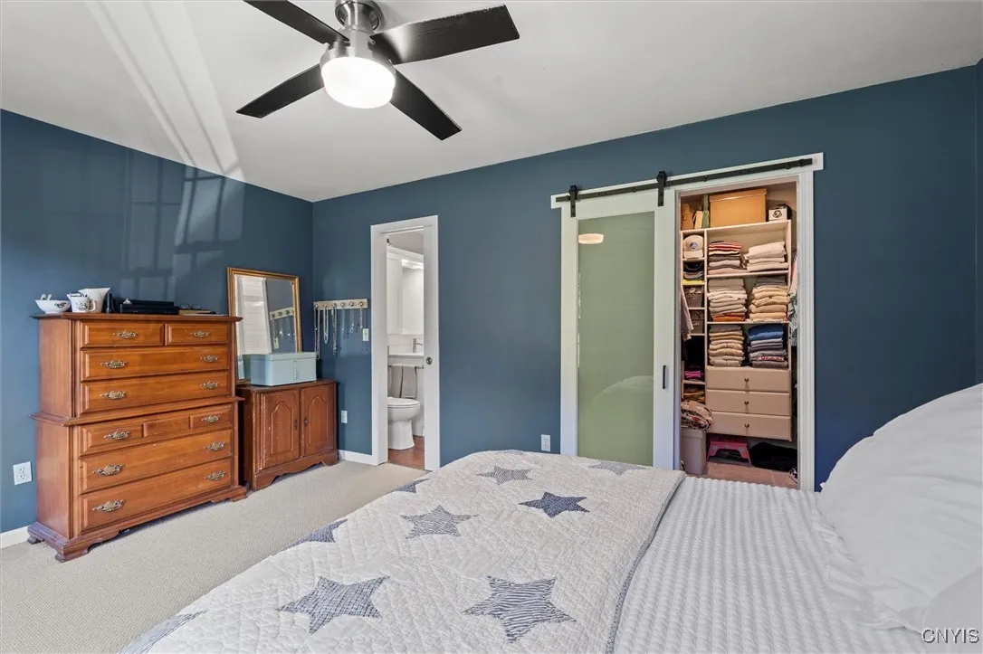 4999 Rt-80, Tully, New York 13159, Tully, New York 13159, 3 Bedrooms Bedrooms, 7 Rooms Rooms,2 BathroomsBathrooms,Residential,For Sale,4999 Rt-80, Tully, New York 13159,S1622797