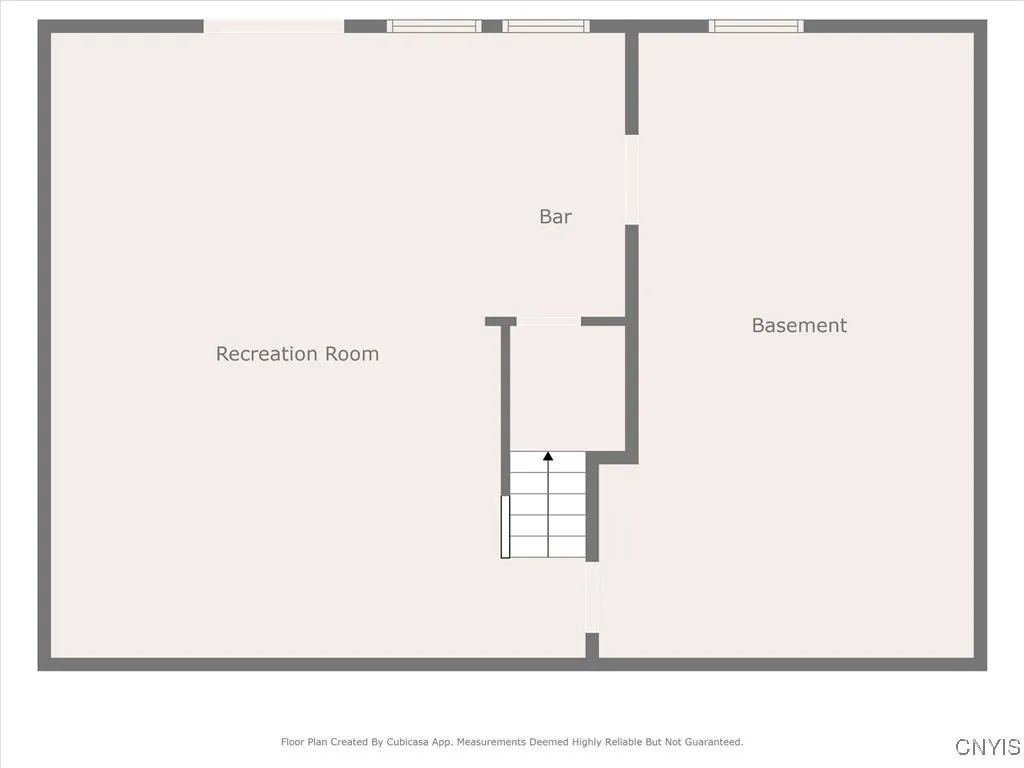 4999 Rt-80, Tully, New York 13159, Tully, New York 13159, 3 Bedrooms Bedrooms, 7 Rooms Rooms,2 BathroomsBathrooms,Residential,For Sale,4999 Rt-80, Tully, New York 13159,S1622797