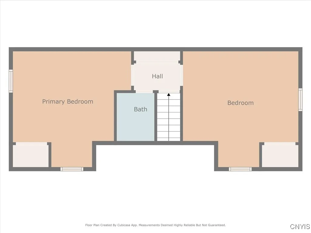 4999 Rt-80, Tully, New York 13159, Tully, New York 13159, 3 Bedrooms Bedrooms, 7 Rooms Rooms,2 BathroomsBathrooms,Residential,For Sale,4999 Rt-80, Tully, New York 13159,S1622797