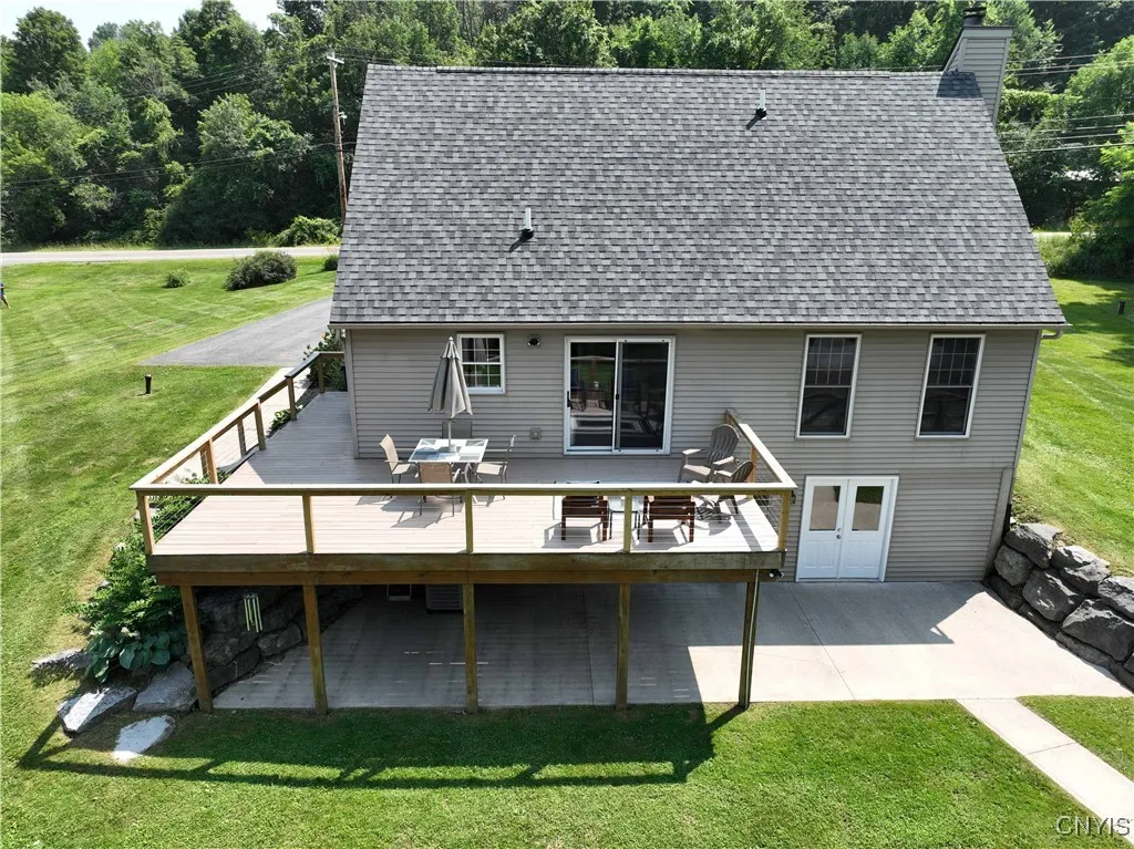 4999 Rt-80, Tully, New York 13159, Tully, New York 13159, 3 Bedrooms Bedrooms, 7 Rooms Rooms,2 BathroomsBathrooms,Residential,For Sale,4999 Rt-80, Tully, New York 13159,S1622797