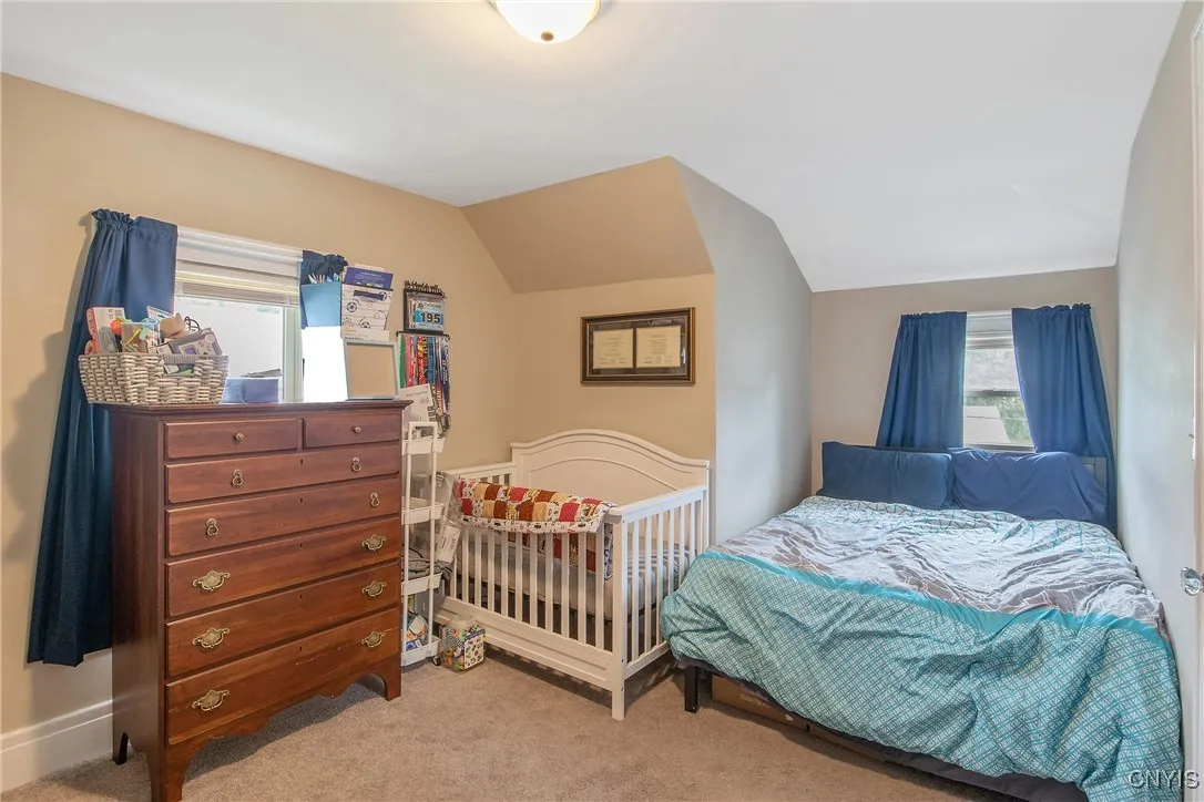159 Merrell Road, Syracuse, New York 13219, Syracuse, New York 13219, 2 Bedrooms Bedrooms, 6 Rooms Rooms,1 BathroomBathrooms,Residential,For Sale,159 Merrell Road, Syracuse, New York 13219,S1622856