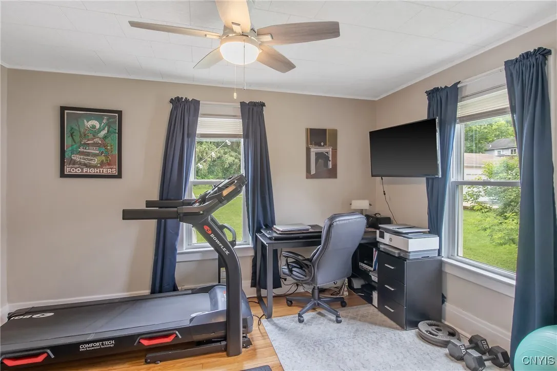 159 Merrell Road, Syracuse, New York 13219, Syracuse, New York 13219, 2 Bedrooms Bedrooms, 6 Rooms Rooms,1 BathroomBathrooms,Residential,For Sale,159 Merrell Road, Syracuse, New York 13219,S1622856