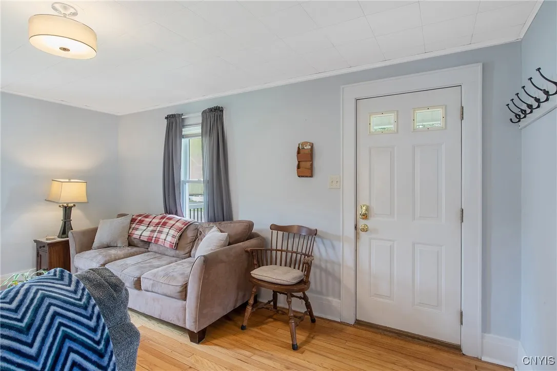 159 Merrell Road, Syracuse, New York 13219, Syracuse, New York 13219, 2 Bedrooms Bedrooms, 6 Rooms Rooms,1 BathroomBathrooms,Residential,For Sale,159 Merrell Road, Syracuse, New York 13219,S1622856