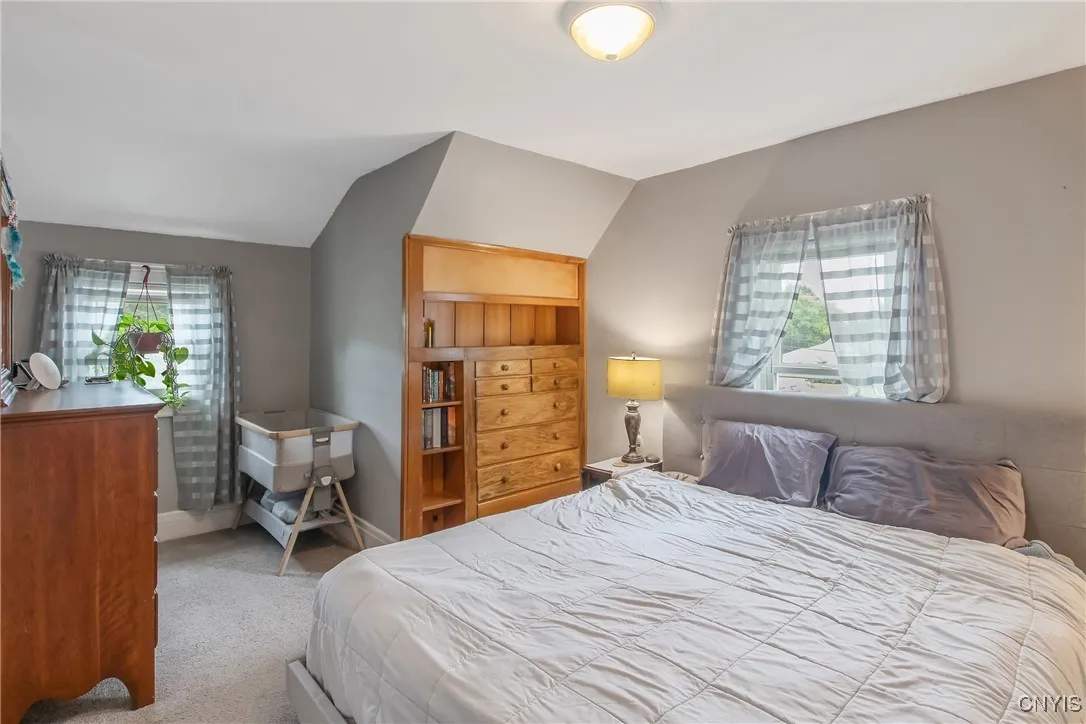 159 Merrell Road, Syracuse, New York 13219, Syracuse, New York 13219, 2 Bedrooms Bedrooms, 6 Rooms Rooms,1 BathroomBathrooms,Residential,For Sale,159 Merrell Road, Syracuse, New York 13219,S1622856