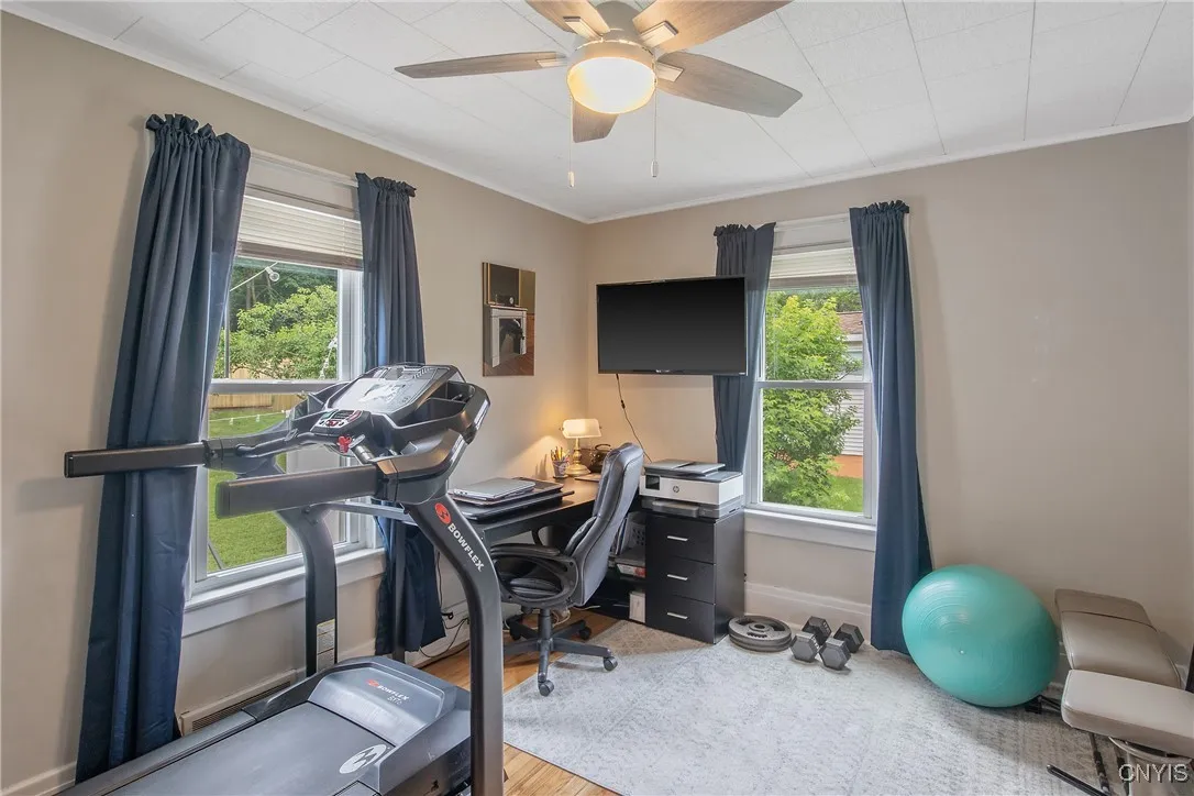 159 Merrell Road, Syracuse, New York 13219, Syracuse, New York 13219, 2 Bedrooms Bedrooms, 6 Rooms Rooms,1 BathroomBathrooms,Residential,For Sale,159 Merrell Road, Syracuse, New York 13219,S1622856
