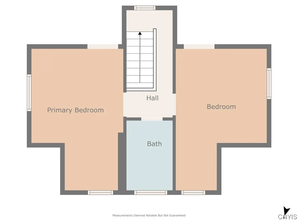 159 Merrell Road, Syracuse, New York 13219, Syracuse, New York 13219, 2 Bedrooms Bedrooms, 6 Rooms Rooms,1 BathroomBathrooms,Residential,For Sale,159 Merrell Road, Syracuse, New York 13219,S1622856