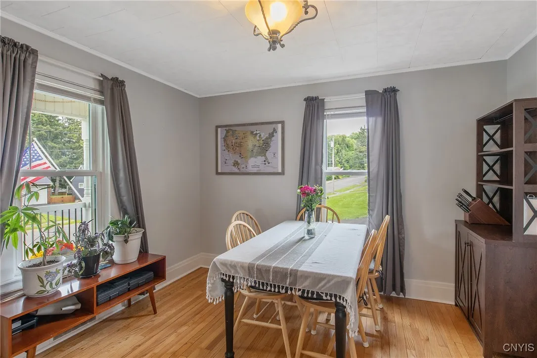 159 Merrell Road, Syracuse, New York 13219, Syracuse, New York 13219, 2 Bedrooms Bedrooms, 6 Rooms Rooms,1 BathroomBathrooms,Residential,For Sale,159 Merrell Road, Syracuse, New York 13219,S1622856