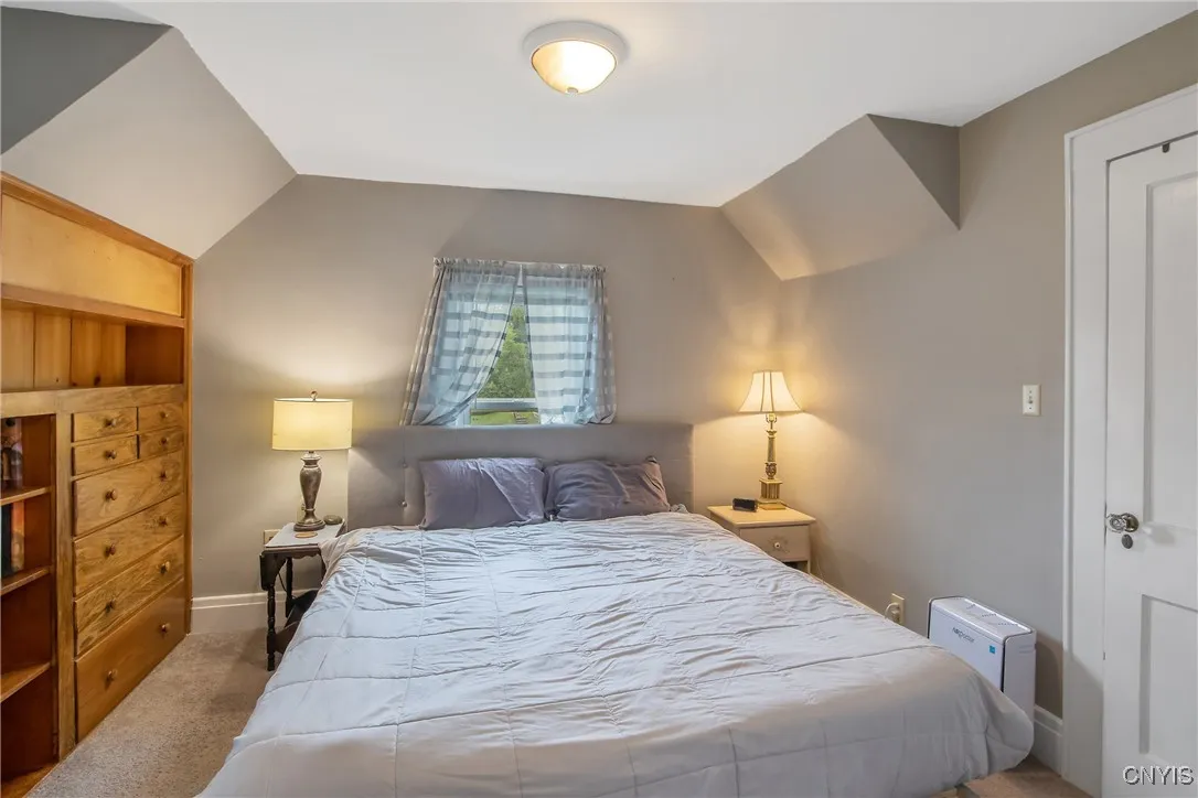 159 Merrell Road, Syracuse, New York 13219, Syracuse, New York 13219, 2 Bedrooms Bedrooms, 6 Rooms Rooms,1 BathroomBathrooms,Residential,For Sale,159 Merrell Road, Syracuse, New York 13219,S1622856