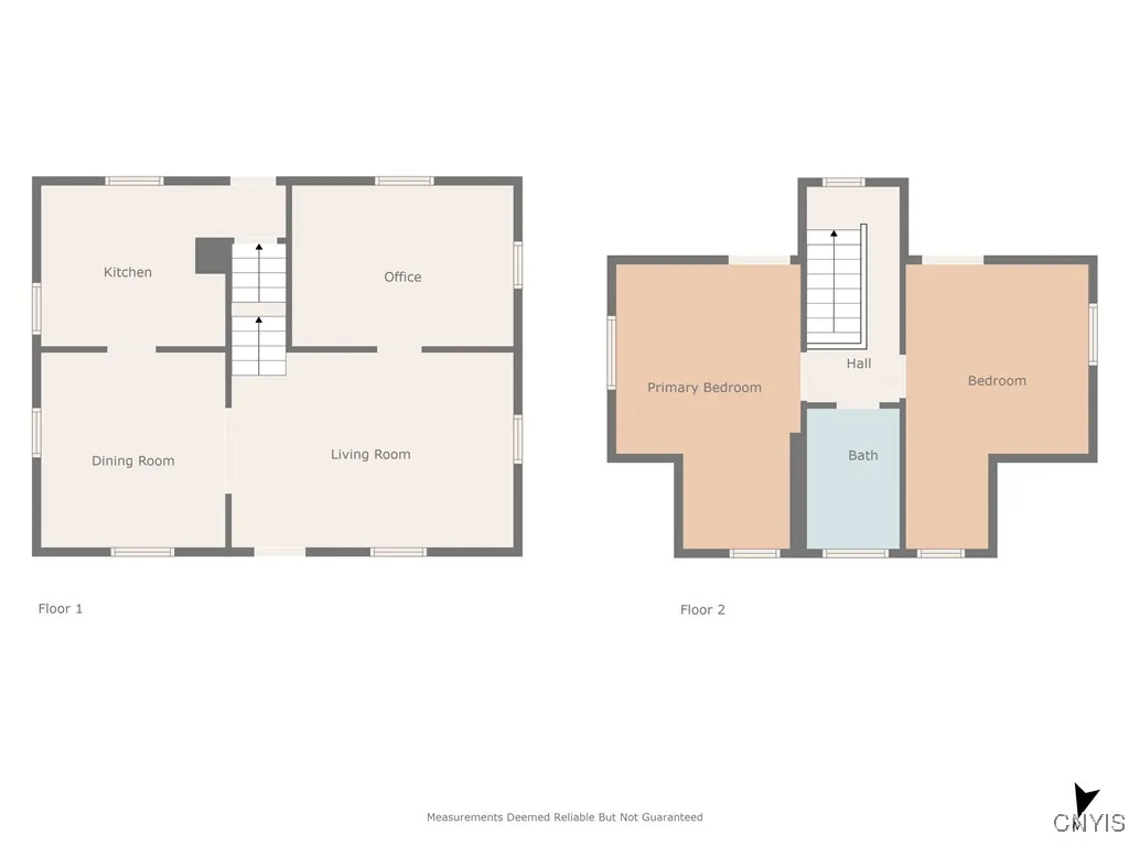 159 Merrell Road, Syracuse, New York 13219, Syracuse, New York 13219, 2 Bedrooms Bedrooms, 6 Rooms Rooms,1 BathroomBathrooms,Residential,For Sale,159 Merrell Road, Syracuse, New York 13219,S1622856