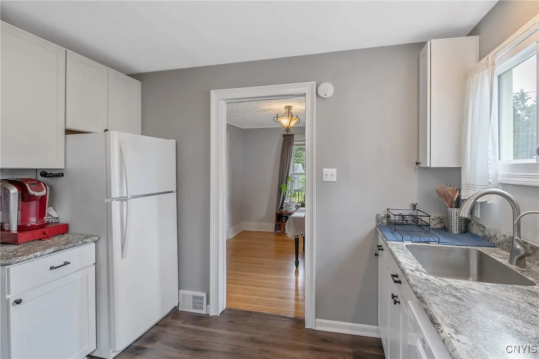 159 Merrell Road, Syracuse, New York 13219, Syracuse, New York 13219, 2 Bedrooms Bedrooms, 6 Rooms Rooms,1 BathroomBathrooms,Residential,For Sale,159 Merrell Road, Syracuse, New York 13219,S1622856
