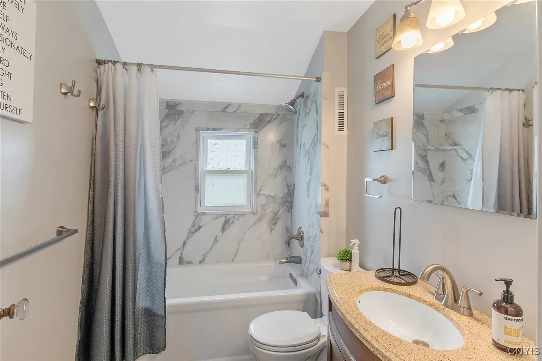 159 Merrell Road, Syracuse, New York 13219, Syracuse, New York 13219, 2 Bedrooms Bedrooms, 6 Rooms Rooms,1 BathroomBathrooms,Residential,For Sale,159 Merrell Road, Syracuse, New York 13219,S1622856