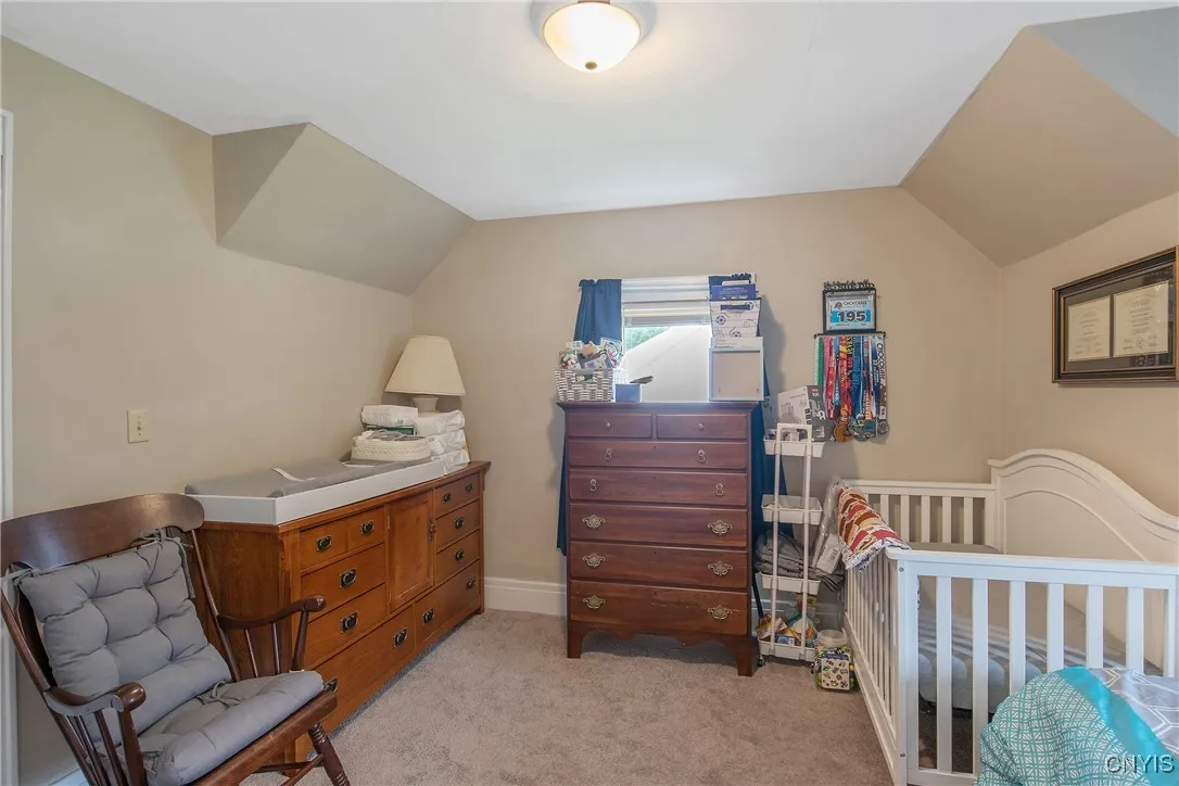 159 Merrell Road, Syracuse, New York 13219, Syracuse, New York 13219, 2 Bedrooms Bedrooms, 6 Rooms Rooms,1 BathroomBathrooms,Residential,For Sale,159 Merrell Road, Syracuse, New York 13219,S1622856