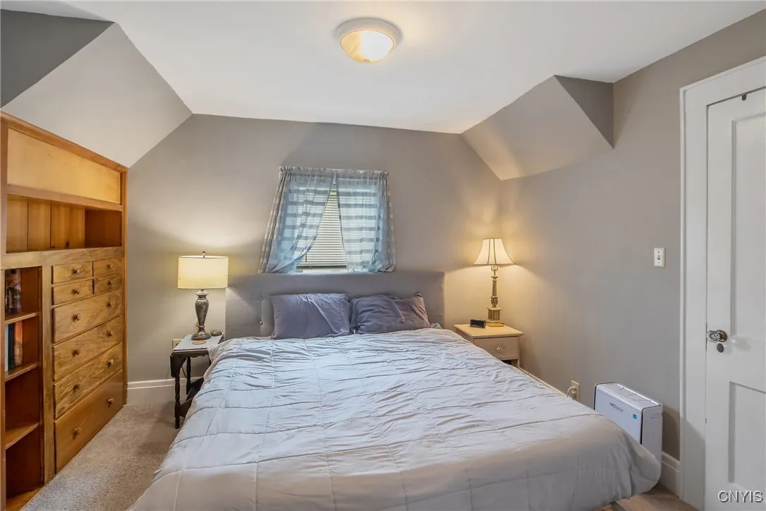 159 Merrell Road, Syracuse, New York 13219, Syracuse, New York 13219, 2 Bedrooms Bedrooms, 6 Rooms Rooms,1 BathroomBathrooms,Residential,For Sale,159 Merrell Road, Syracuse, New York 13219,S1622856
