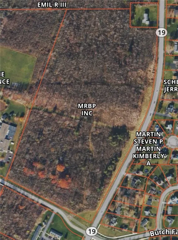 Lake Road, Clarkson, New York 14420, Clarkson, New York 14420, ,Land,For Sale,Lake Road, Clarkson, New York 14420,R1622987