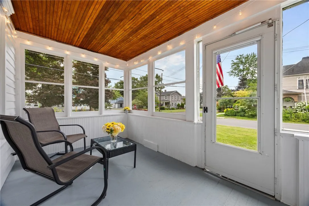 19 Troy Street, Seneca Falls, New York 13148, Seneca Falls, New York 13148, 3 Bedrooms Bedrooms, 7 Rooms Rooms,1 BathroomBathrooms,Residential,For Sale,19 Troy Street, Seneca Falls, New York 13148,R1622627