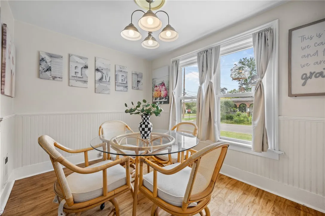 19 Troy Street, Seneca Falls, New York 13148, Seneca Falls, New York 13148, 3 Bedrooms Bedrooms, 7 Rooms Rooms,1 BathroomBathrooms,Residential,For Sale,19 Troy Street, Seneca Falls, New York 13148,R1622627