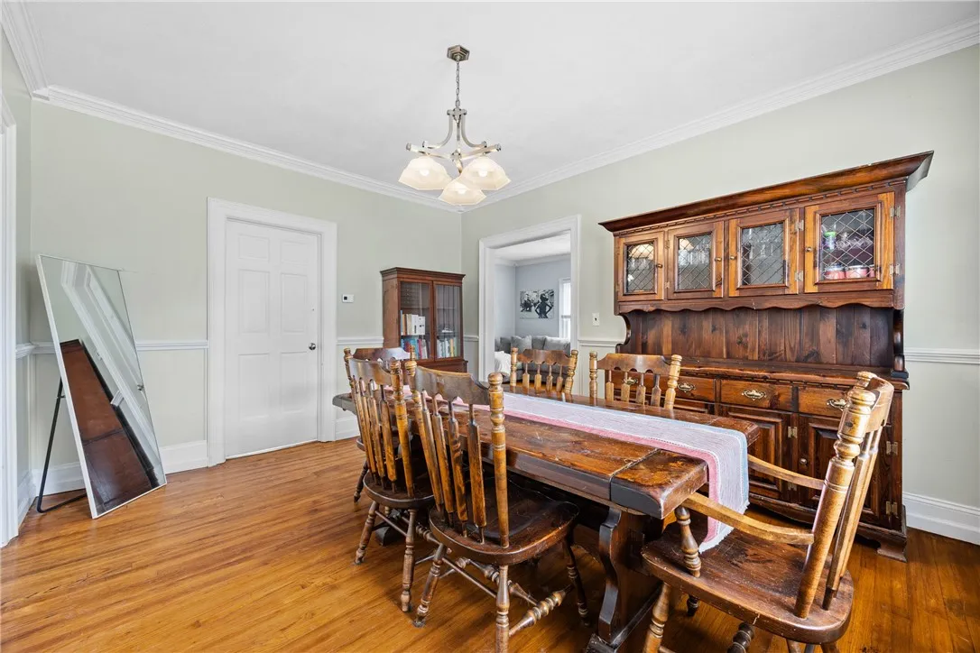 19 Troy Street, Seneca Falls, New York 13148, Seneca Falls, New York 13148, 3 Bedrooms Bedrooms, 7 Rooms Rooms,1 BathroomBathrooms,Residential,For Sale,19 Troy Street, Seneca Falls, New York 13148,R1622627