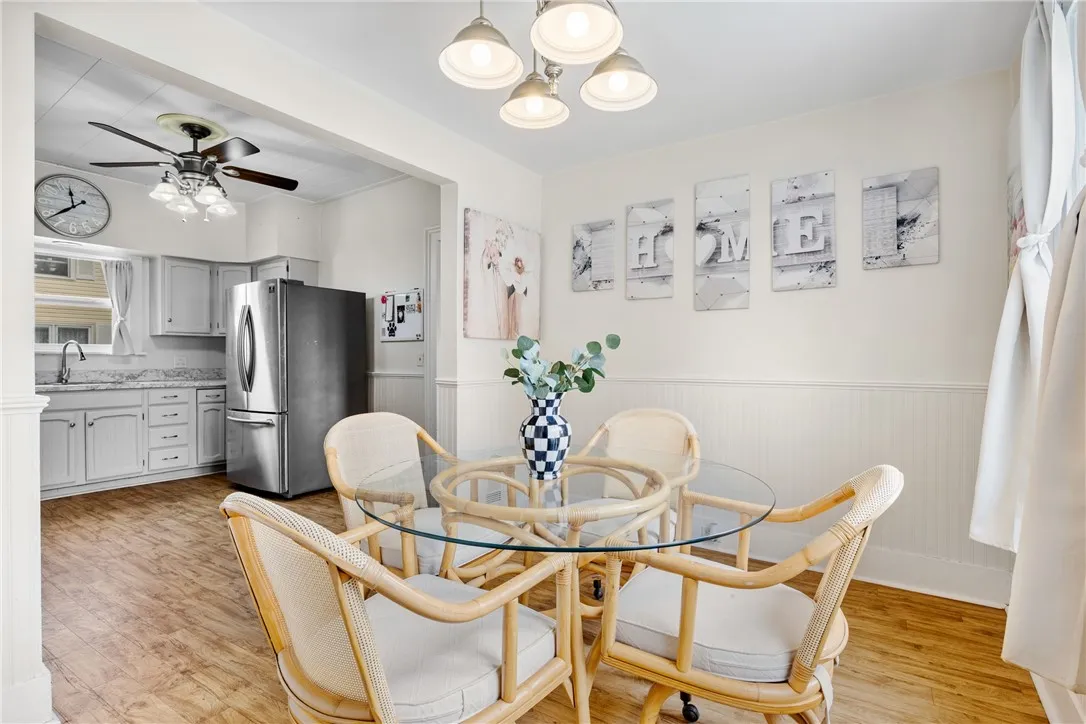 19 Troy Street, Seneca Falls, New York 13148, Seneca Falls, New York 13148, 3 Bedrooms Bedrooms, 7 Rooms Rooms,1 BathroomBathrooms,Residential,For Sale,19 Troy Street, Seneca Falls, New York 13148,R1622627