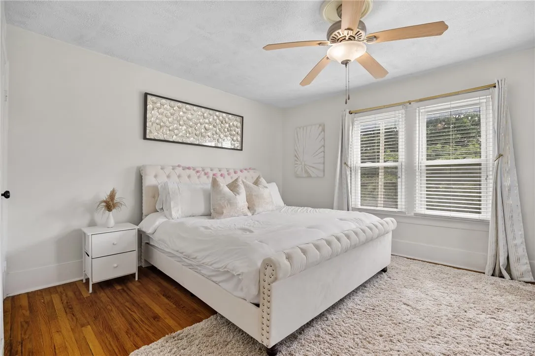 19 Troy Street, Seneca Falls, New York 13148, Seneca Falls, New York 13148, 3 Bedrooms Bedrooms, 7 Rooms Rooms,1 BathroomBathrooms,Residential,For Sale,19 Troy Street, Seneca Falls, New York 13148,R1622627