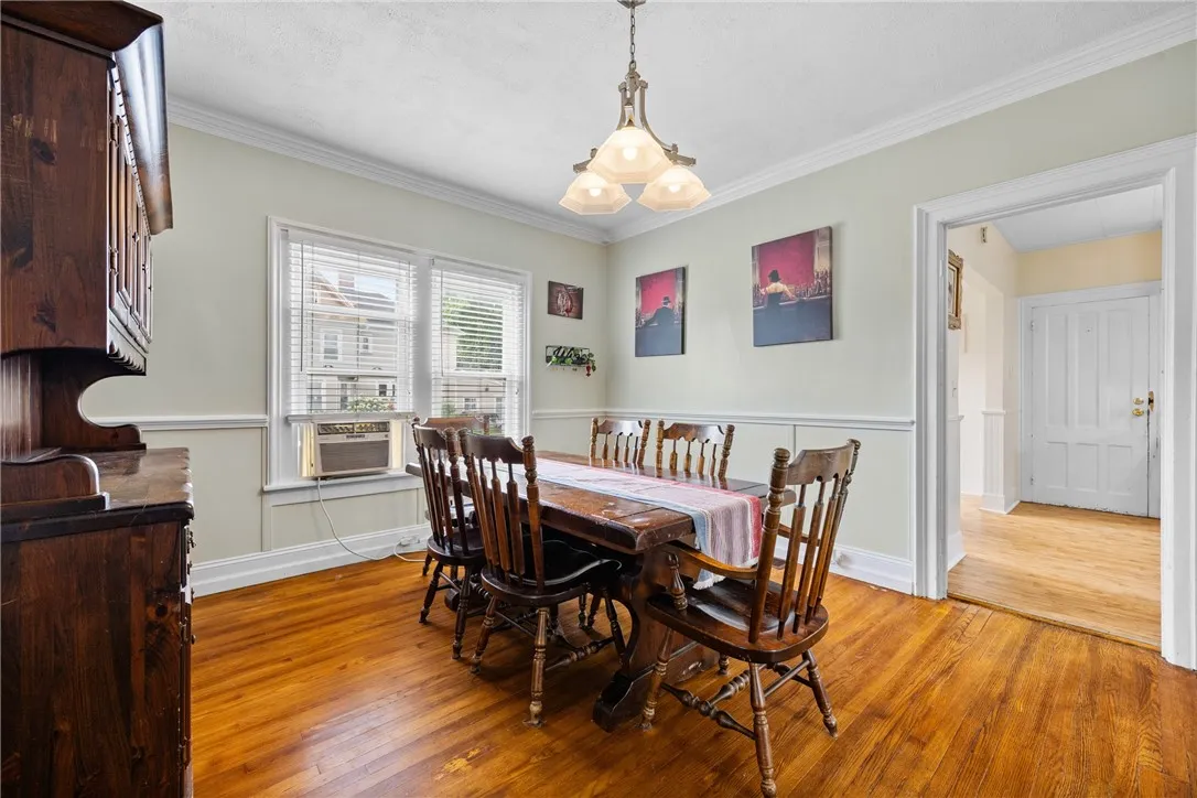 19 Troy Street, Seneca Falls, New York 13148, Seneca Falls, New York 13148, 3 Bedrooms Bedrooms, 7 Rooms Rooms,1 BathroomBathrooms,Residential,For Sale,19 Troy Street, Seneca Falls, New York 13148,R1622627