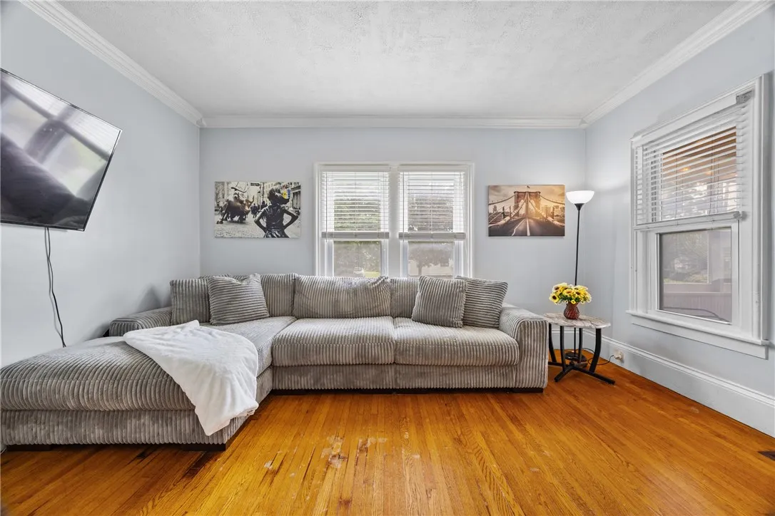 19 Troy Street, Seneca Falls, New York 13148, Seneca Falls, New York 13148, 3 Bedrooms Bedrooms, 7 Rooms Rooms,1 BathroomBathrooms,Residential,For Sale,19 Troy Street, Seneca Falls, New York 13148,R1622627