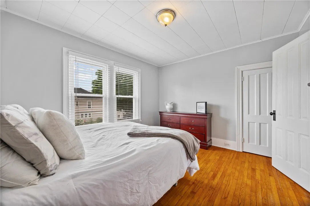 19 Troy Street, Seneca Falls, New York 13148, Seneca Falls, New York 13148, 3 Bedrooms Bedrooms, 7 Rooms Rooms,1 BathroomBathrooms,Residential,For Sale,19 Troy Street, Seneca Falls, New York 13148,R1622627