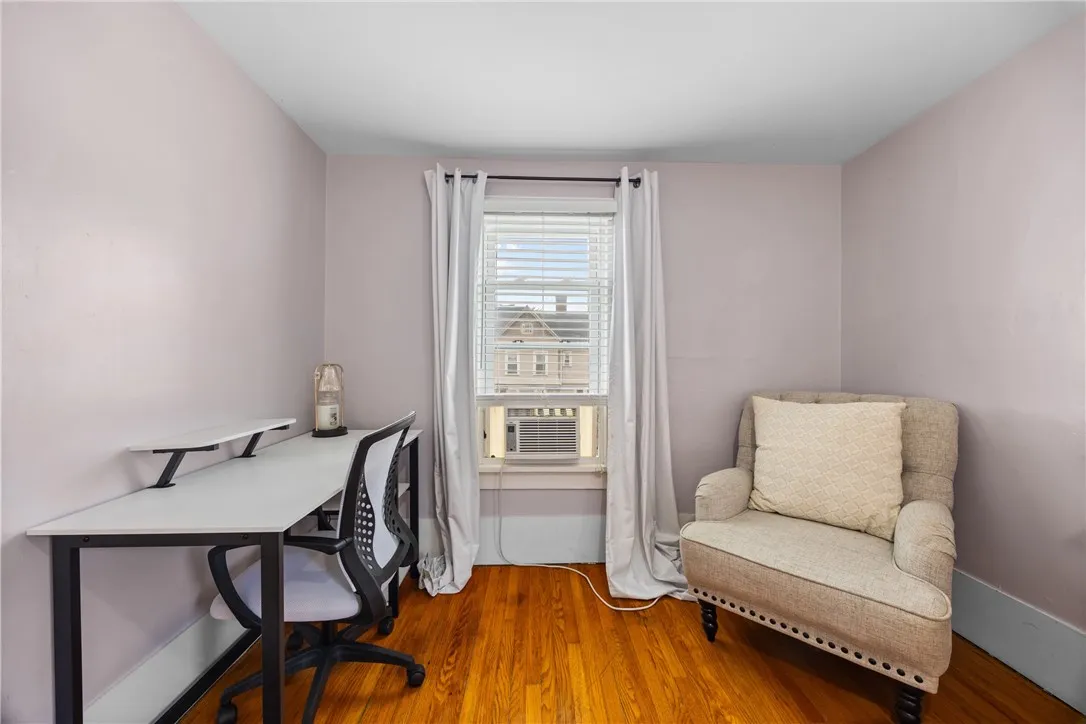 19 Troy Street, Seneca Falls, New York 13148, Seneca Falls, New York 13148, 3 Bedrooms Bedrooms, 7 Rooms Rooms,1 BathroomBathrooms,Residential,For Sale,19 Troy Street, Seneca Falls, New York 13148,R1622627