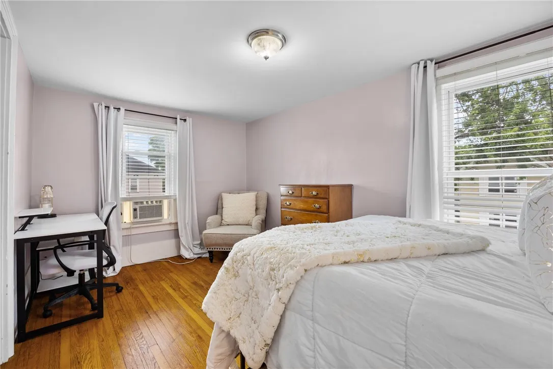 19 Troy Street, Seneca Falls, New York 13148, Seneca Falls, New York 13148, 3 Bedrooms Bedrooms, 7 Rooms Rooms,1 BathroomBathrooms,Residential,For Sale,19 Troy Street, Seneca Falls, New York 13148,R1622627