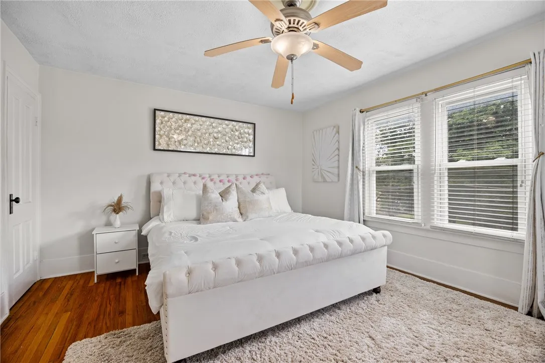 19 Troy Street, Seneca Falls, New York 13148, Seneca Falls, New York 13148, 3 Bedrooms Bedrooms, 7 Rooms Rooms,1 BathroomBathrooms,Residential,For Sale,19 Troy Street, Seneca Falls, New York 13148,R1622627