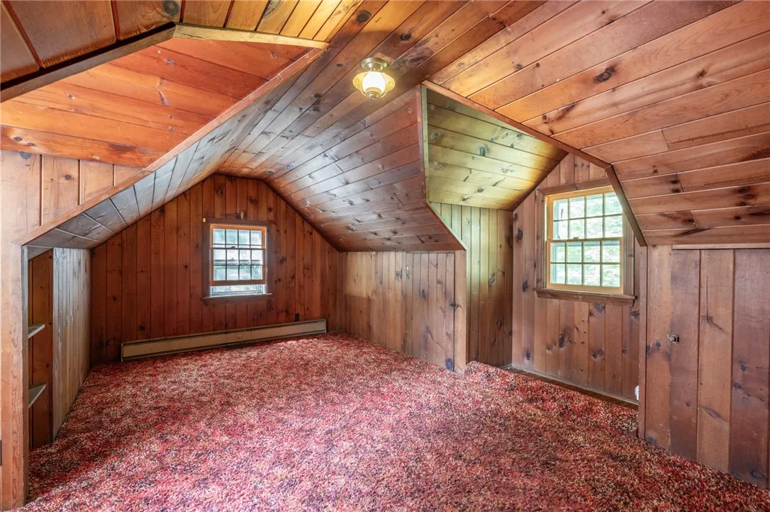 222 Long Meadow Circle, Pittsford, New York 14534, Pittsford, New York 14534, 3 Bedrooms Bedrooms, 8 Rooms Rooms,1 BathroomBathrooms,Residential,For Sale,222 Long Meadow Circle, Pittsford, New York 14534,R1622870