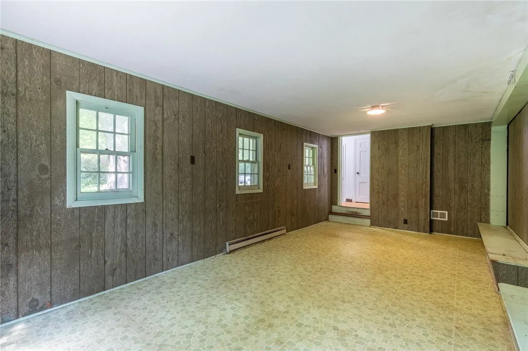 222 Long Meadow Circle, Pittsford, New York 14534, Pittsford, New York 14534, 3 Bedrooms Bedrooms, 8 Rooms Rooms,1 BathroomBathrooms,Residential,For Sale,222 Long Meadow Circle, Pittsford, New York 14534,R1622870