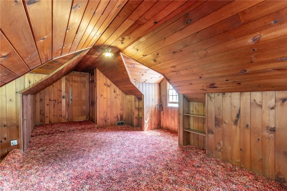 222 Long Meadow Circle, Pittsford, New York 14534, Pittsford, New York 14534, 3 Bedrooms Bedrooms, 8 Rooms Rooms,1 BathroomBathrooms,Residential,For Sale,222 Long Meadow Circle, Pittsford, New York 14534,R1622870