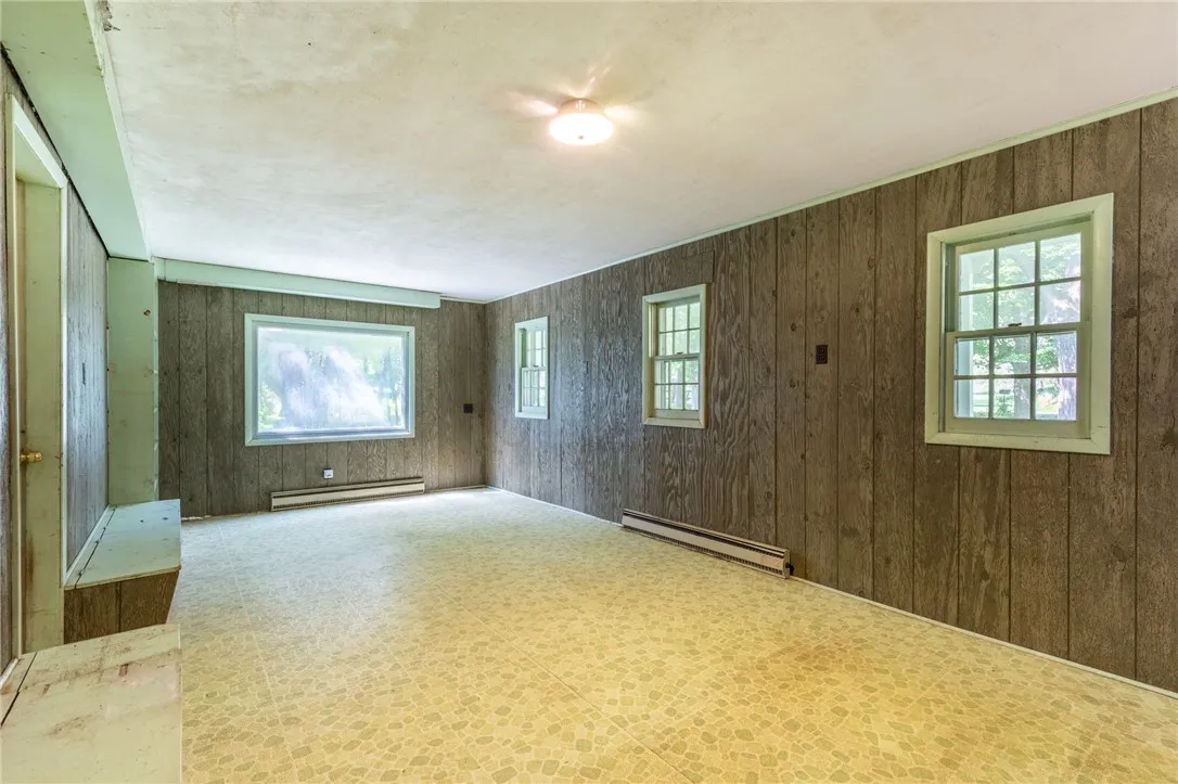 222 Long Meadow Circle, Pittsford, New York 14534, Pittsford, New York 14534, 3 Bedrooms Bedrooms, 8 Rooms Rooms,1 BathroomBathrooms,Residential,For Sale,222 Long Meadow Circle, Pittsford, New York 14534,R1622870