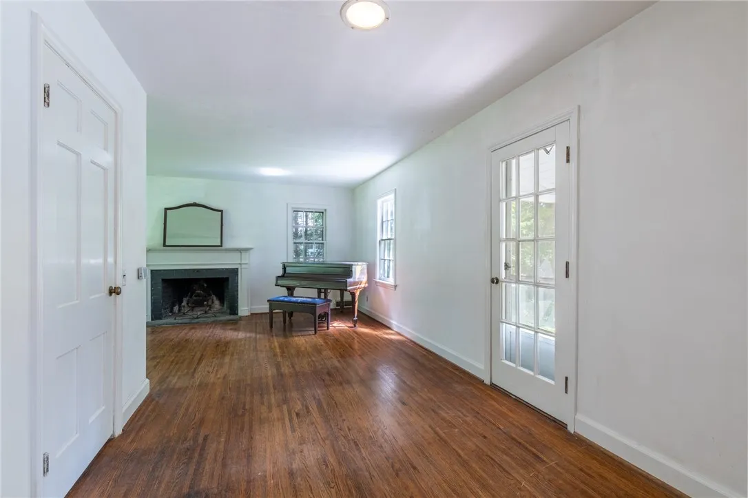 222 Long Meadow Circle, Pittsford, New York 14534, Pittsford, New York 14534, 3 Bedrooms Bedrooms, 8 Rooms Rooms,1 BathroomBathrooms,Residential,For Sale,222 Long Meadow Circle, Pittsford, New York 14534,R1622870