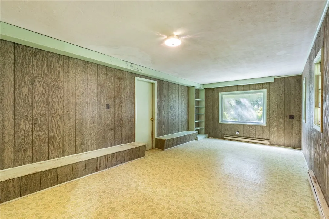 222 Long Meadow Circle, Pittsford, New York 14534, Pittsford, New York 14534, 3 Bedrooms Bedrooms, 8 Rooms Rooms,1 BathroomBathrooms,Residential,For Sale,222 Long Meadow Circle, Pittsford, New York 14534,R1622870