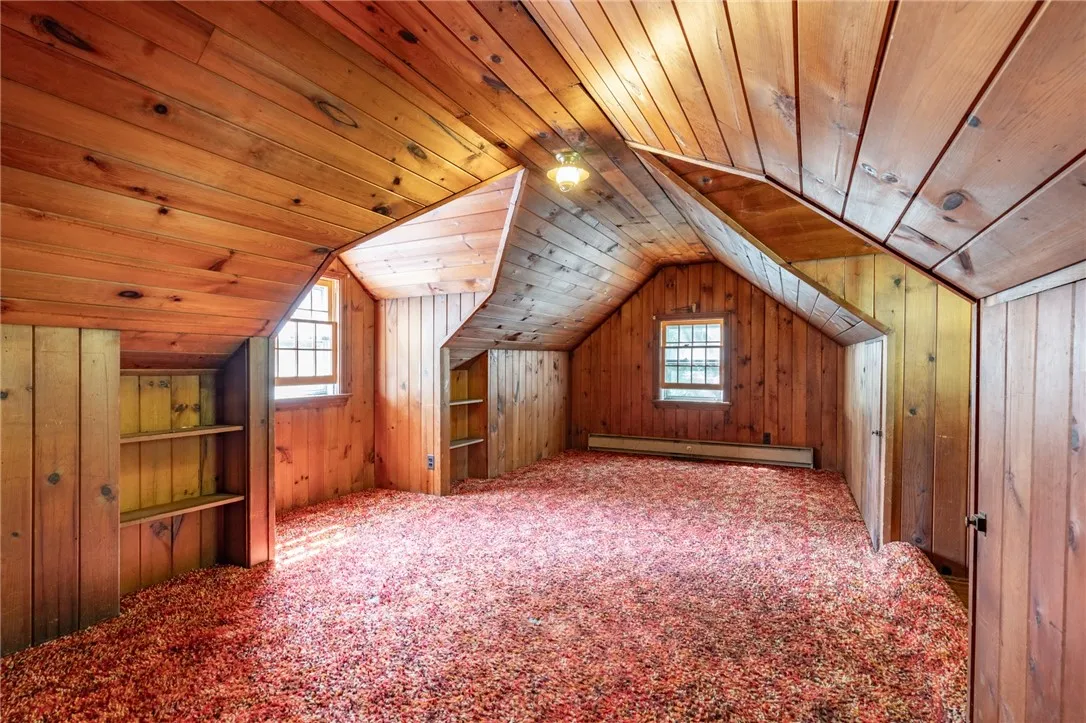 222 Long Meadow Circle, Pittsford, New York 14534, Pittsford, New York 14534, 3 Bedrooms Bedrooms, 8 Rooms Rooms,1 BathroomBathrooms,Residential,For Sale,222 Long Meadow Circle, Pittsford, New York 14534,R1622870