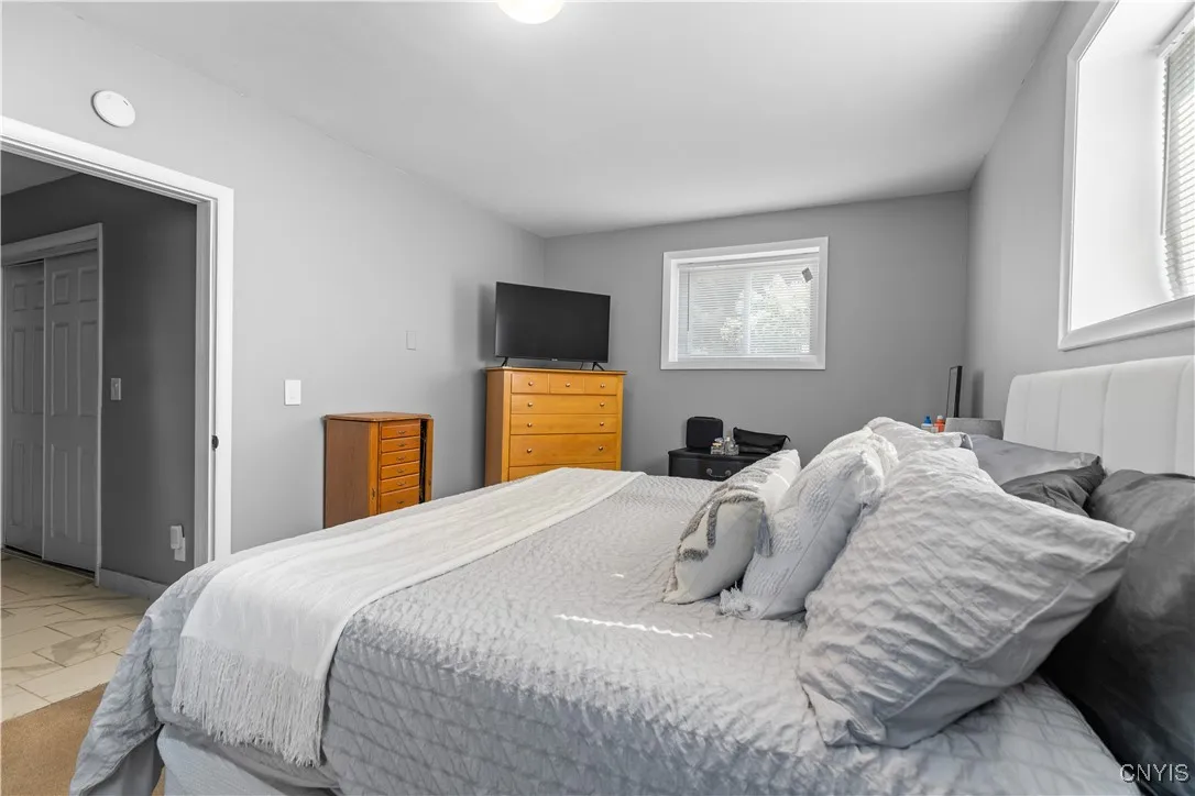 10030 Hillside, Marcy, New York 13403, Marcy, New York 13403, 3 Bedrooms Bedrooms, 7 Rooms Rooms,2 BathroomsBathrooms,Residential,For Sale,10030 Hillside, Marcy, New York 13403,0,S1621306